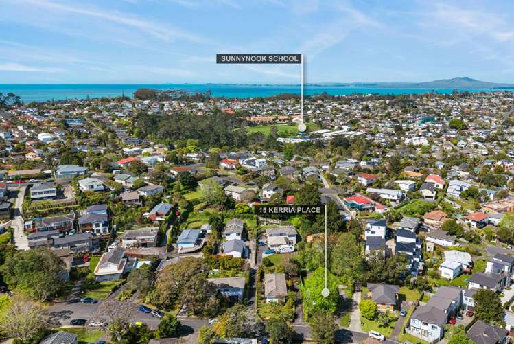 15 Kerria Place Sunnynook_16