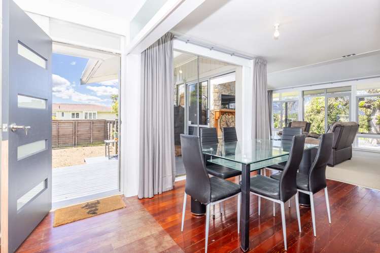 1 Mcnair Road Te Awamutu_17