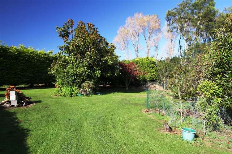 478 Dover Road Okato_11