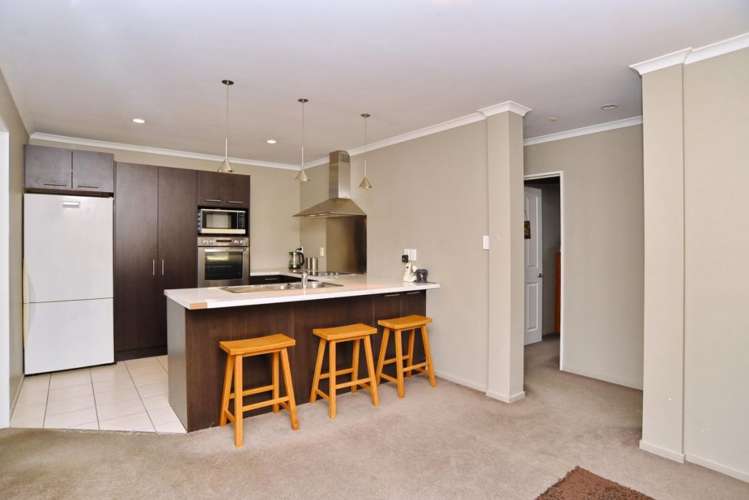 37 Rubicon Place Hei Hei_5