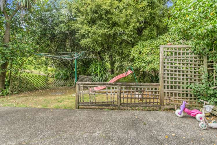 19A Pleasant Street Onehunga_10