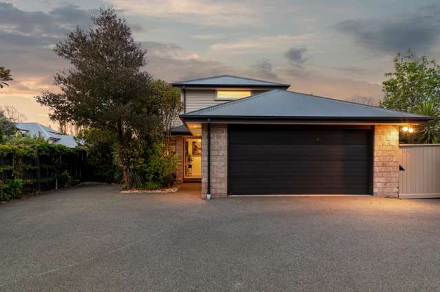 99 Opawa Road Opawa_1