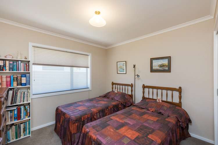 18 Thomson Street West End_8