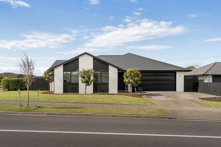 4 Blacklock Road Pyes Pa_27