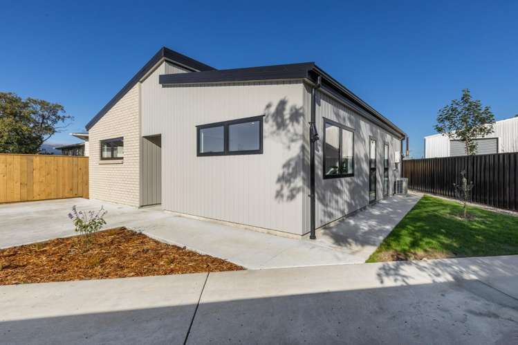 5 Cook Street 10516_17