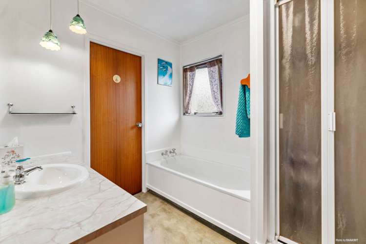 1/509 Weymouth Road Manurewa_12