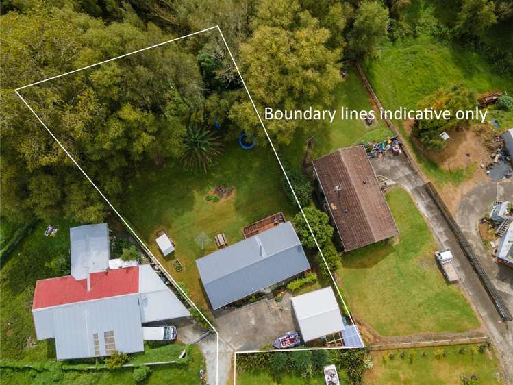20 Derrick Road Kawakawa_27