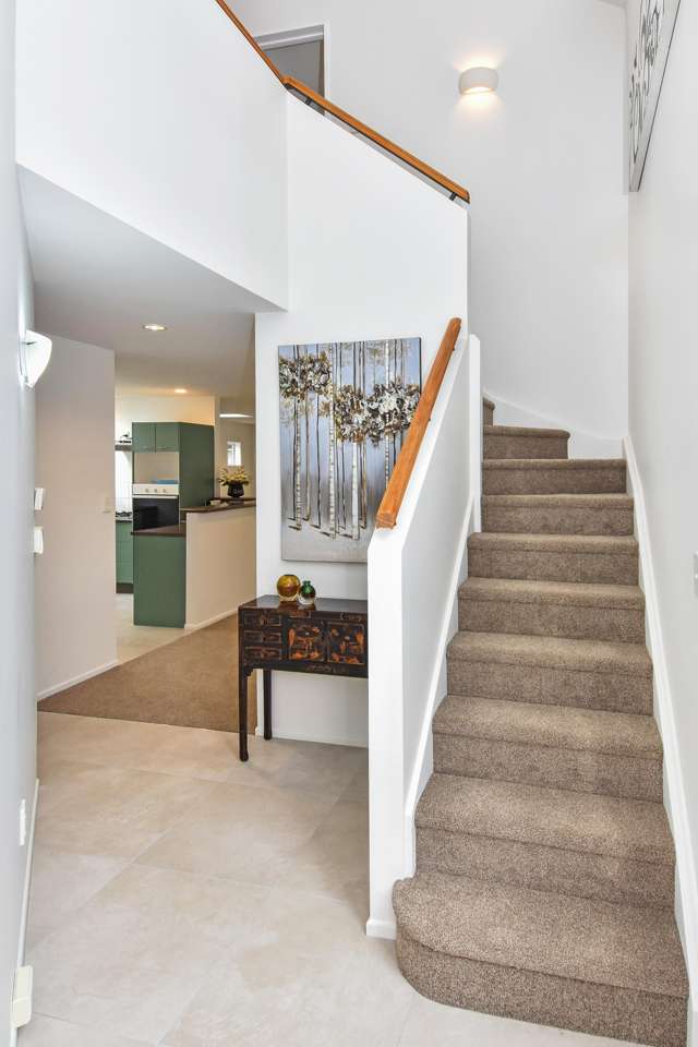 32 Moata Road One Tree Hill_3