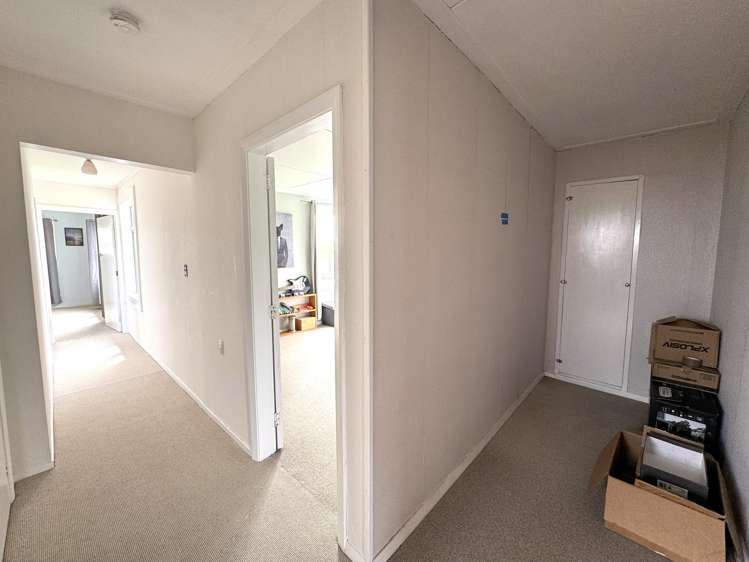 9 Cargill Street Owaka_11