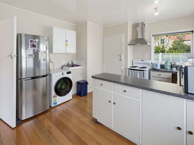 1/175 Milton Street The Wood_8