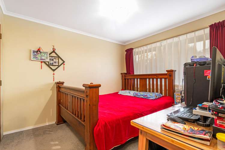 184 Amberley Avenue Highbury_10