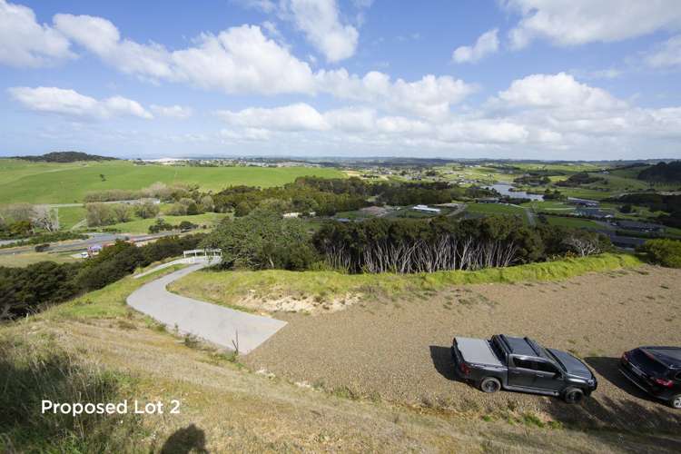 Lot Lot 2/16 Woodleigh Lane Mangawhai Heads_7