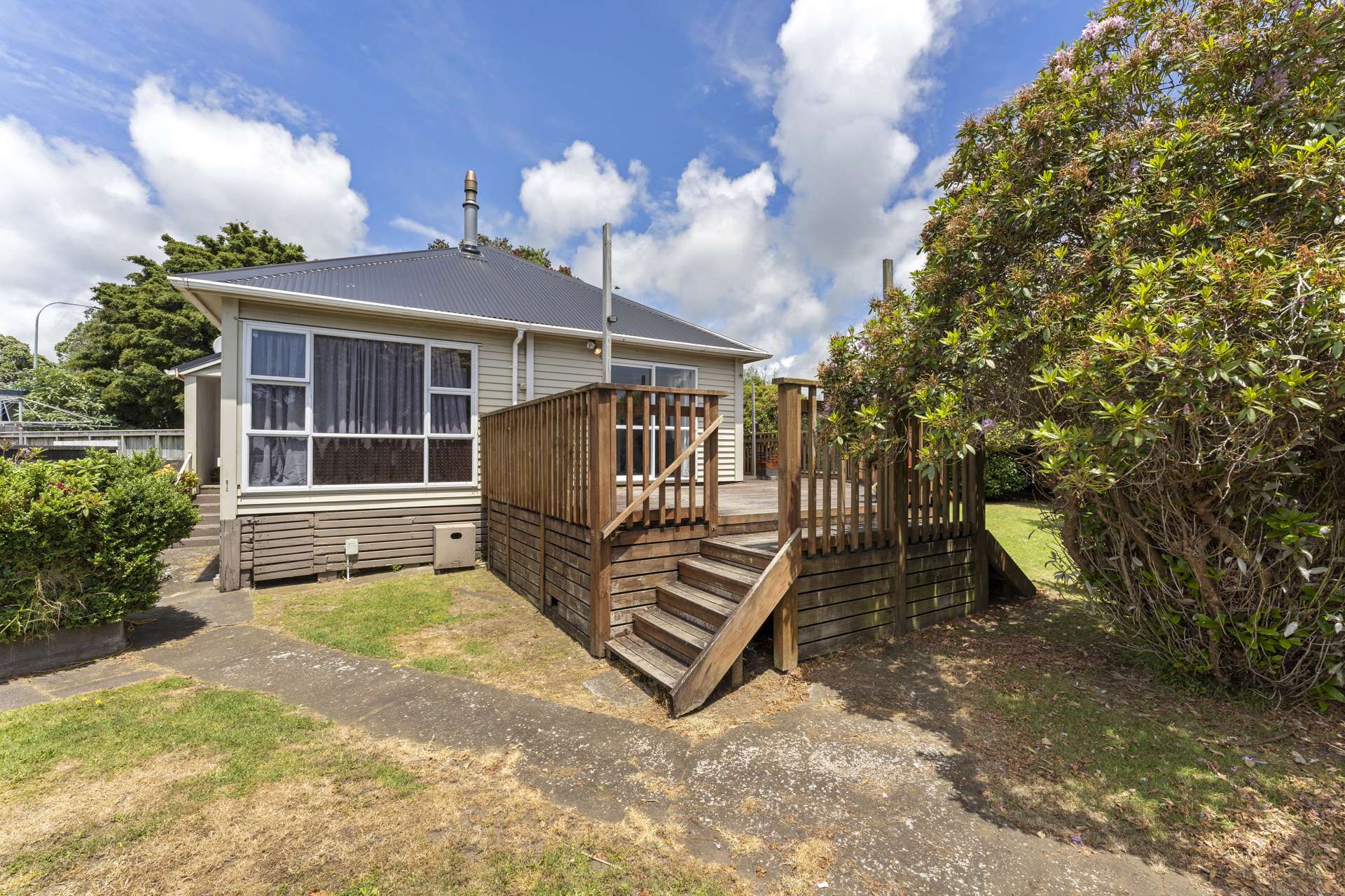 30 Richmond Street Waitara_0