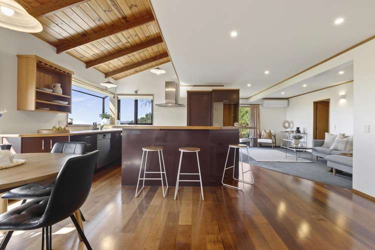 105 Haycock Road Hope_9