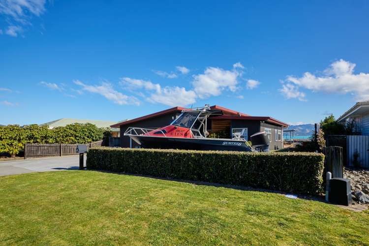 51 Kotuku Road Kaikoura_17