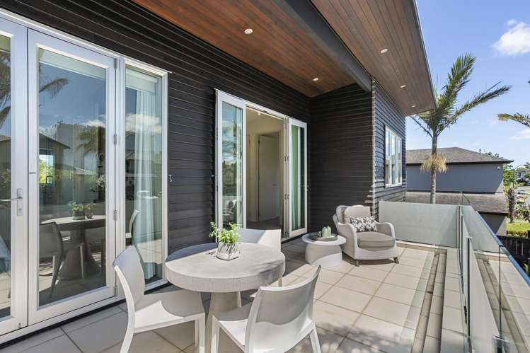 63 Esperance Road Glendowie_13