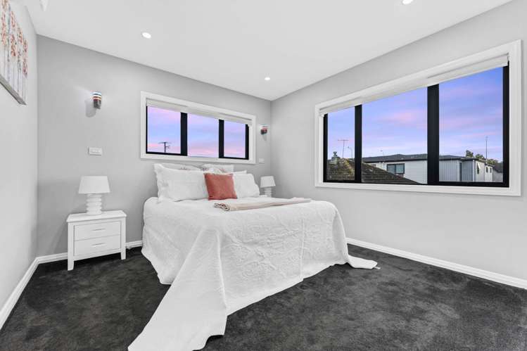 3a Caspar Road Papatoetoe_23