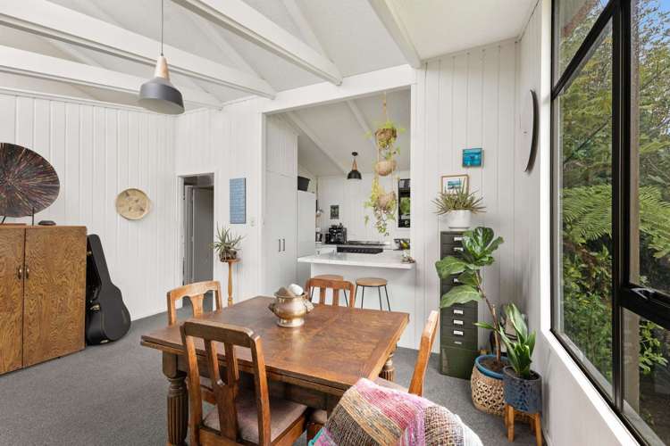 6 Crownhill Street Spotswood_8