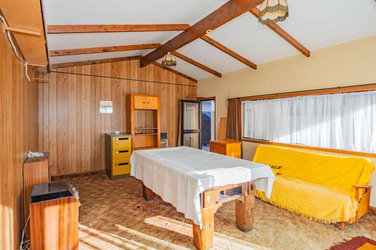 409c Thames Highway Oamaru_15