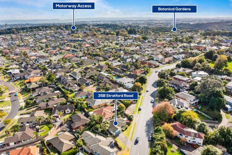35b Stratford Road Manurewa_6