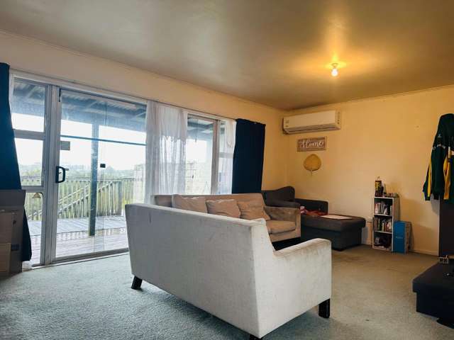 196 Methuen Road New Windsor_2