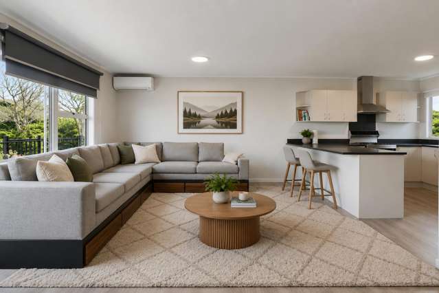 3/15 Trojan Crescent New Lynn_1