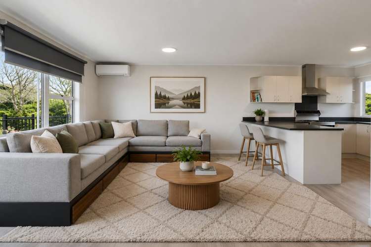 3/15 Trojan Crescent New Lynn_1