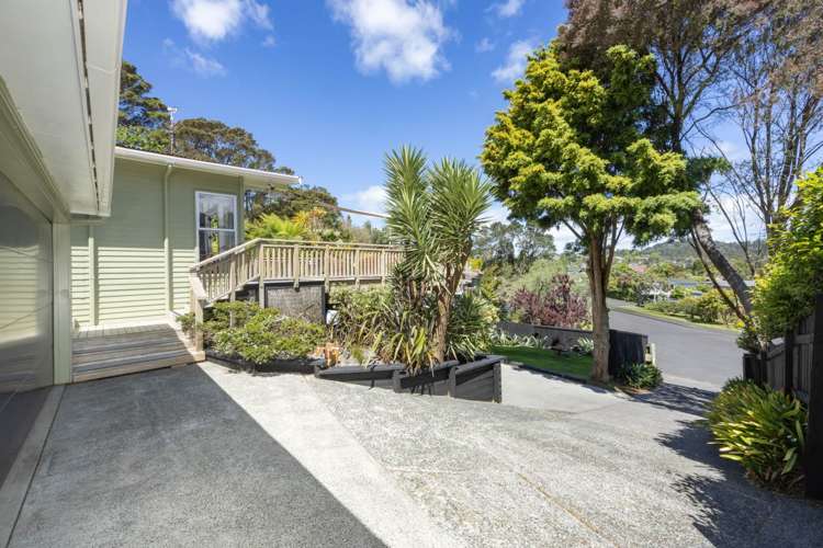 24 Scotstoun Place Glen Eden_23