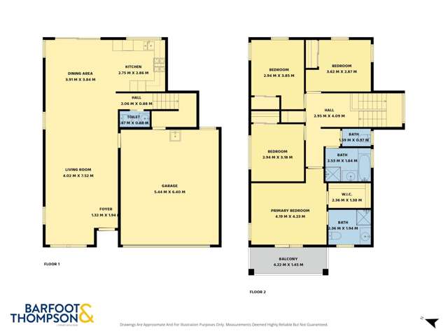 17 Marengo Parkway Takanini_3