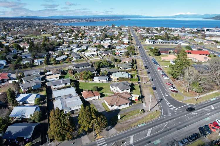 137 Spa Road & 99 Kaimanawa Street Town Centre_2