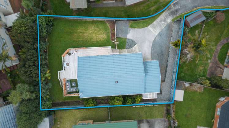 25 Broadfield Street Massey_33