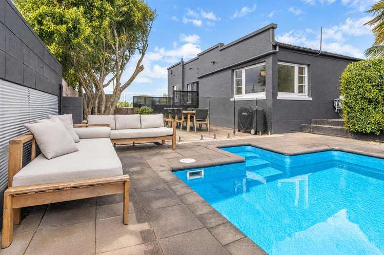14A Heretaunga Avenue Onehunga_20