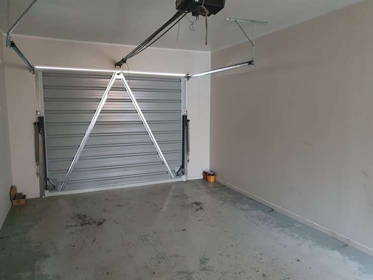 13 Linnet Place Mangere East_2