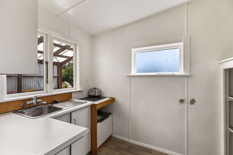 10 Hussey Street Waverley_8