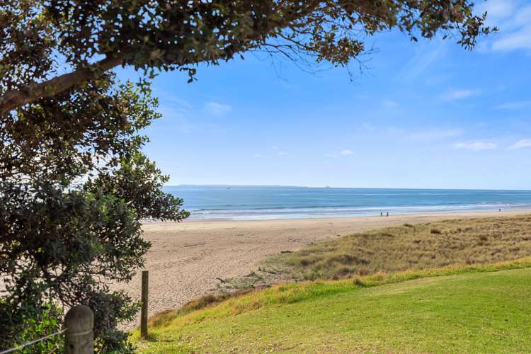 126 Muricata Avenue Mt Maunganui_22