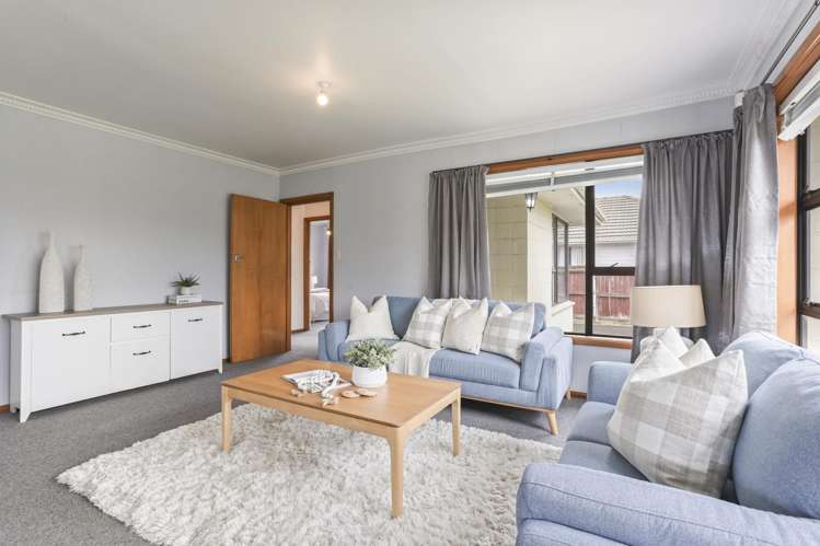 4 Kathleen Crescent_5