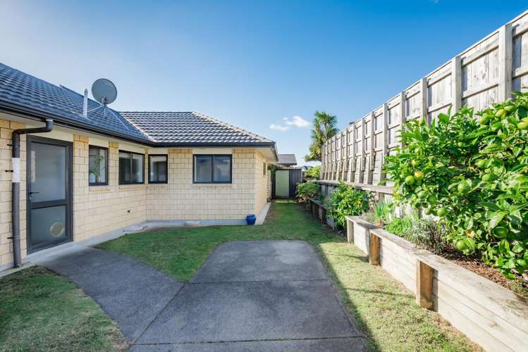 153 Milne Drive Paraparaumu_25