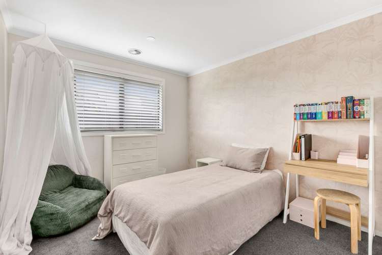 15 Moemoea Place Cambridge_17