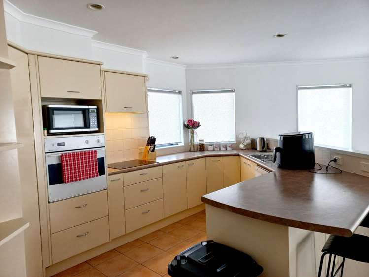5 Mellefont Close East Tamaki_1