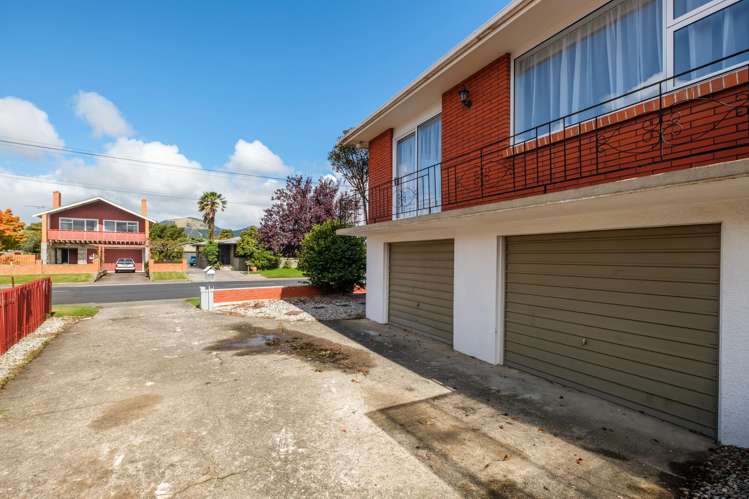 28 Tyne Street Mosgiel_14