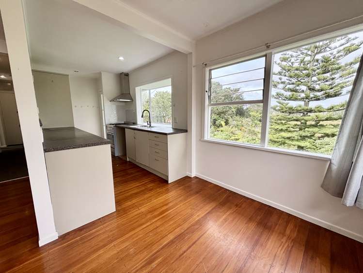 48 Fairlands Avenue Waterview_12