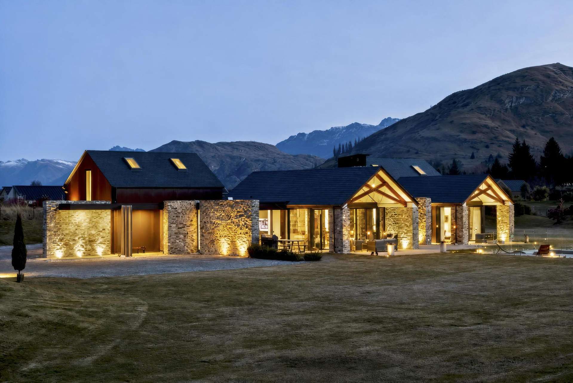 281 Lower Shotover Road Speargrass Flat_0