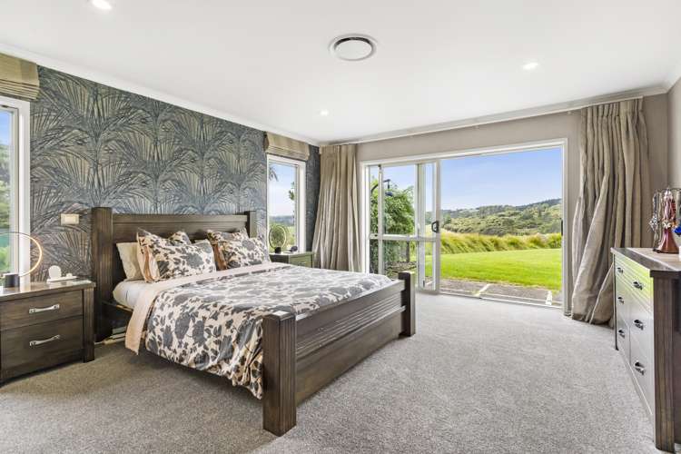 108a Oyster Point Road Kaukapakapa_24