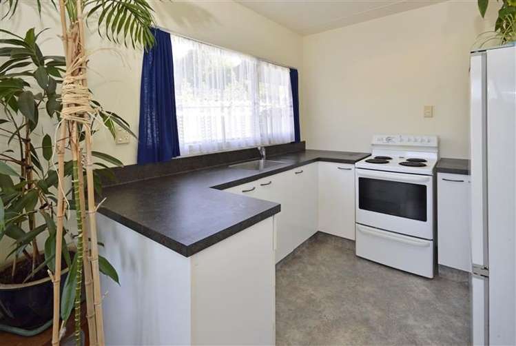 25B Barrack Road Mount Wellington_9