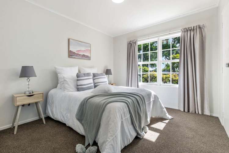 12 Holly Way Sunnyhills_15