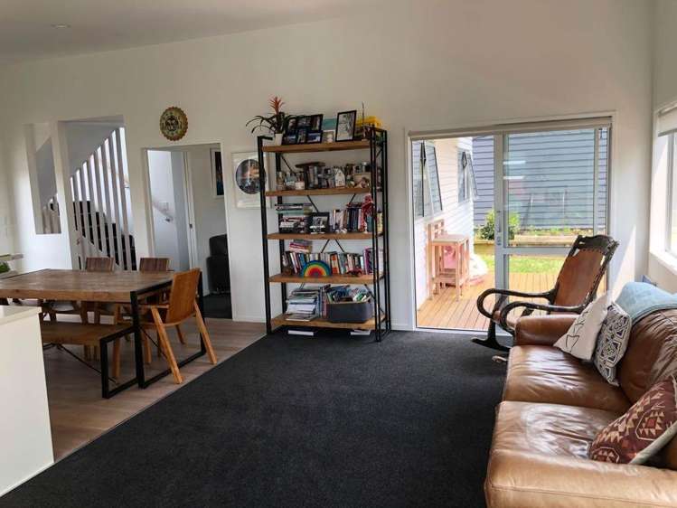 37a Howard Hunter Avenue Saint Johns_11