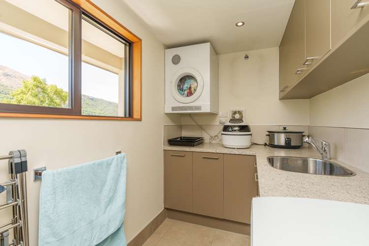 22 Hood Crescent Arrowtown_20