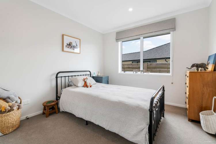 37 John Andrew Drive Warkworth_10