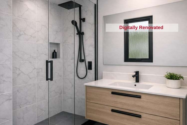 6 Moana View Road Waikawa_20