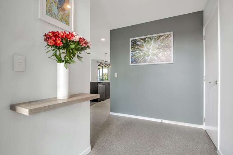 39 Ledbury Drive Rolleston_15